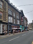 IMG_20220815_125409917_HDR