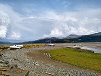 IMG_20220815_161439150_HDR