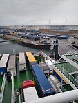 IMG_20220817_084023760_HDR