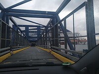 IMG_20220816_172535869