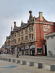 IMG_20220816_163911157_HDR