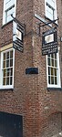 IMG-20220816-WA0007