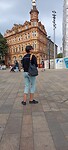 IMG-20220816-WA0006