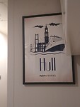IMG_20220816_175115064