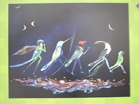 IMG_1109