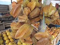 Carambola