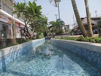 Centrum Pucallpa