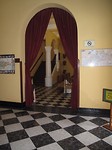 Het Grand hotel