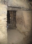 imagetoegang chullpa