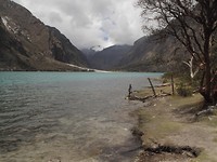 De lagune