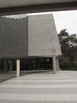 Museum in Terrañefe