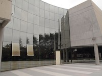 Museum Terrañefe