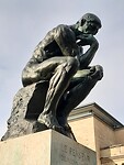 20250304_162043