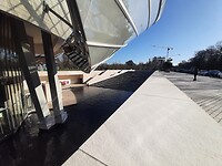 20250306_094843