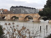 20250308_124635