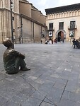 20250308_130513