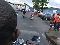 IMG_1771