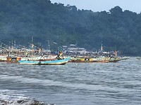 IMG_1776