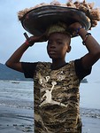 IMG_1781