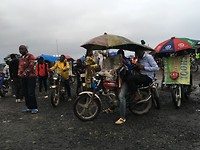 IMG_1748