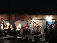 IMG_1753