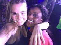 IMG_1931