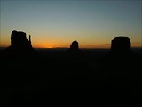 Monument Valley