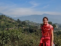 05. Langtang Himal