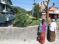 05. Brug Pokhara