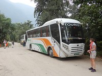 07 Greenline