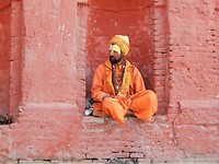 03. Sadhu