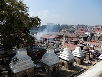 12. Tempel Complex