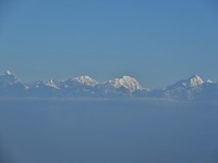 03 Himalaya in zicht