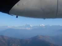 04 Langs Himalaya