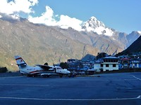 08 Summit Air