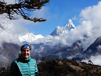 03 Ama Dablam