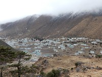 04 Khumjung