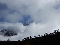 05 Stupa