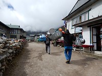 07 Kooplieden