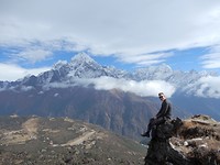 18 Viewpoint