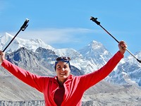 04 op 5000m
