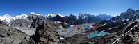 09 Gokyo Ri