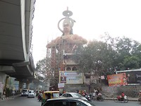 04 Hanuman Mandir