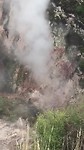 28B45704-252B-4D7E-8AA2-364A45AC01D5