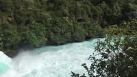C5672CBD-020D-4E15-A4C1-AD1AA0C2DDB0