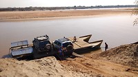 IMG_20170723_102500