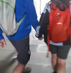 VID_36470709_145146_134