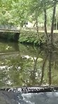 Samos, een prachtig Coen valleitje