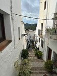 IMG-20260210-WA0007