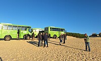 IMG-20260220-WA0007